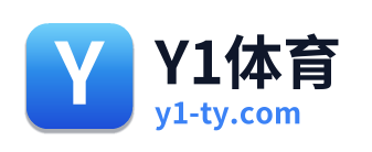 Y1体育 Logo